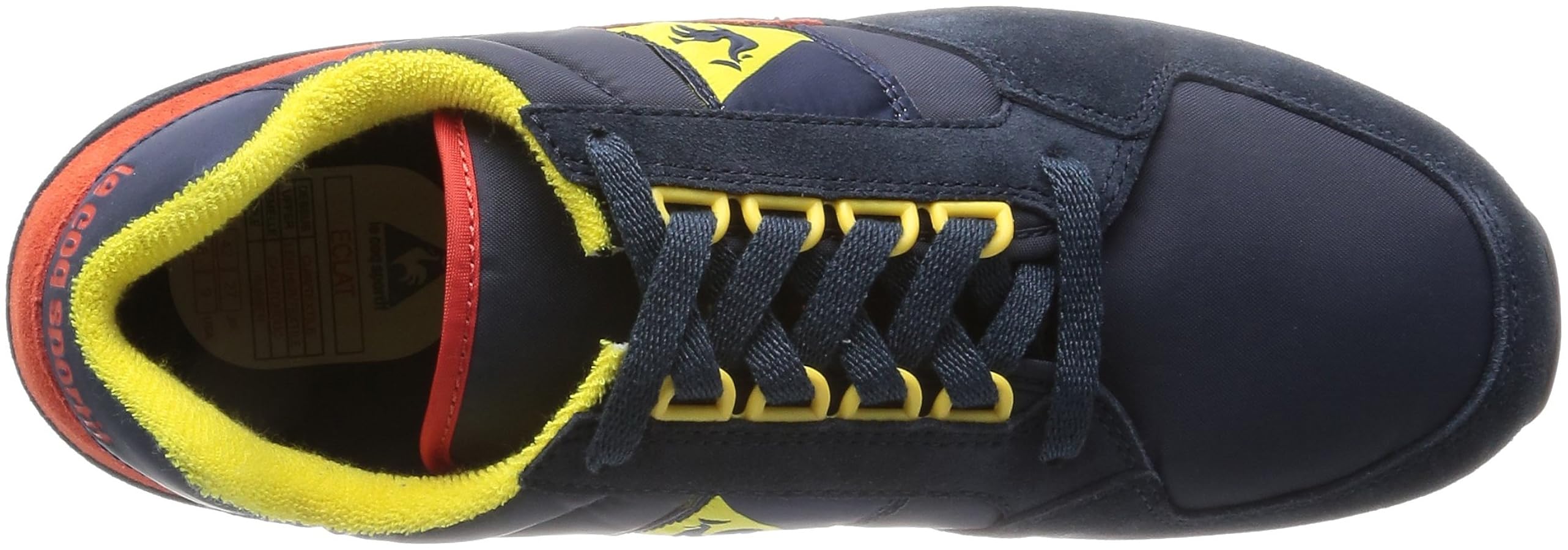 le coq sportif - MJ il_1080xN.2557693625_iaxd.jpg